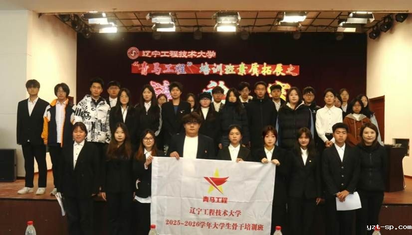 06b8b4679b29757df50458de06a50017 06b8b4679b29757df50458de06a50017