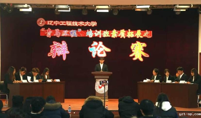 4712ed5dd5fa3860c5c174a6f60d5e21 4712ed5dd5fa3860c5c174a6f60d5e21